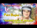 Download Lagu Putri Siagian - Sinondang Ni Bulani - Remix Batak   || Official Music Video