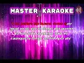 DREAD MAR I LABERINTOS KARAOKE