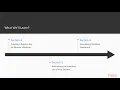 PowerShell Toolmaking The Course Overview packtpub com