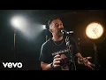 Download Lagu The Score - In My Bones (Live)