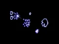 Asteroids Arcade - 1 Ship Challenge 24 150