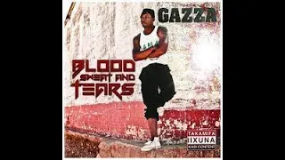 gazza gweri