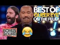 Download Lagu BEST OF QUEER EYE On Family Feud With Steve Harvey 2020