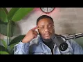 Download Lagu They Tried To BULLY You \u0026 Got Humbled‼️🥊🫵🏽 You Humiliated And Defeated The Demons In Your Enemies‼️🗣