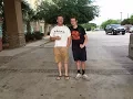 13 Year Old Blaine Arrested again Inside His Mom s House 17