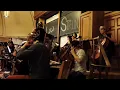 Livin' On a Prayer by Bon Jovi: Low Strung (12 Cellos)