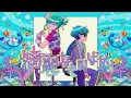Download Lagu ORESAMA / 綺麗なものばかり Dressup cover #2