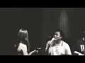Download Lagu FULL PART MAHALINI DAN RISKY FEBIAN DUET CINTA DAN RAHASIA @pesonagadisbali5886