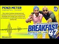Download Lagu Nina mpenzi ambaye nampenda lakini namshuku kutokana na jinsi alivyobadilika.