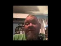 Review of Georgia Pie from Thca Small Buds
