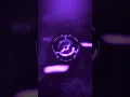 Download Lagu 🎧 | VELVETAL (ULTRA SLOWED)😈🔥#phonkmusic #bassboosted #phonk #music #viral #aveeplayer #fypシ #edit