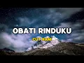 Download Lagu Cut Rani Auliza - Obati Rinduku (LIRIK) LAGU POP MELAYU