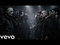 Lagu Linkin Park \u0026 Slipknot – I Love You