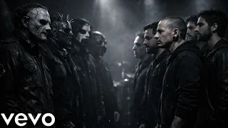 linkin park u0026 slipknot i love you