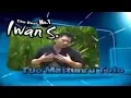 Download Lagu TUO MATTUNRU TOTO# IWAN S