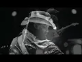 Chris Stapleton - Tennesse Whiskey