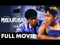 Download Lagu Mandurugas FULL MOVIE | Dennis Padilla, Janno Gibbs