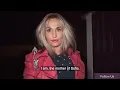 Sophia s mother came to discuss the love life of her boyfriend Public Agent