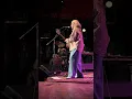 Rickie Lee Jones • We Belong Together