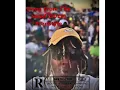 Gone From The Head (2019 Freestyle)