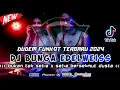 Download Lagu DJ FUNKOT TERBARU 2024 ‼️ DUGEM BUNGA EDELWEISS x BUKAN TAK SETIA TERBARU MELINTIR ABIZZZ ‼️