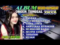 Download Lagu DISCO DANGDUT ORGEN TUNGGAL - VERSI TERBARU || FULL ALBUM LAWAS PALING POPULER - PASRAH