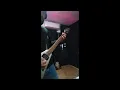 Municipal Waste - Electrified Brain Cover 