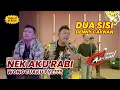 Download Lagu NEK AKU RABI WONG TUAKU PYE? DENNY CAKNAN \