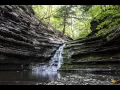 Download Lagu Mile High   Silent Partner [Royalty free Music] ♫♫♫