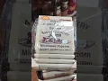 Exploring Amish store in Iowa