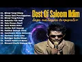 Download Lagu SALEEM IKLIM FULL ALBUM TANPA IKLAN