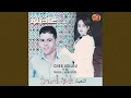 Download Lagu Yami Latabki