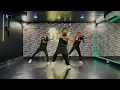 WHERE ARE YOU NOW | KUNGS REMIX | Dance Workout | Warm - up | Cardio | UDFS | Unbeatable’s