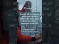 Download Lagu Firman Tuhan dari Roma 12:13 #ayatalkitab