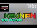 Download Lagu KEKINIAN || RINO ANUNDE B.K.M.2023