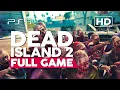 Download Lagu Dead Island 2 | Gameplay Walkthrough FULL GAME (PS5 60FPS) No Commentary