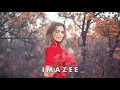Download Lagu Tomorrow EP l Best of Imazee l Deep House Mix 2022