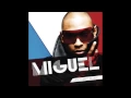 Download Lagu Miguel - Teach Me (Free Album Download Link) All I Want Is You