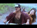 Download Lagu Zindagi Aur Maut Ki Is Race Main Hua Dhoka - Manisha Koirala Jabardast Scene - Anokha Andaaz Part 3