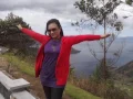 Download Lagu Hujan di Polonia (Iin Parlina - Bimbo)