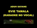 Download Lagu ADUH SAYANG - EVIE TAMALA (KARAOKE NO VOCAL)