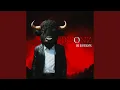 Download Lagu Aura Epifanica