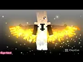levitate meme mine Imator template by zulfikar - 31