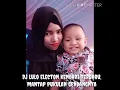 Download Lagu Dj lulo electon kendari terbaru, mantap pukulan gendangnya...
