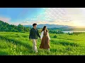 TOP HITS SPOTIFY INDONESIA 2026 | Lagu Indonesia Terpopuler & Viral TikTok | Playlist Terbaru