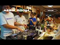 Download Lagu aSSik Room | Uqik - Jersey Club, Baile Funk, Miami Bass Mixtape