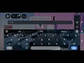 Script john doe
