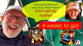 Top things to know about a  diesel engine! yanmar