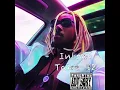 Devil Wears Prada (feat. Bellatrikx)