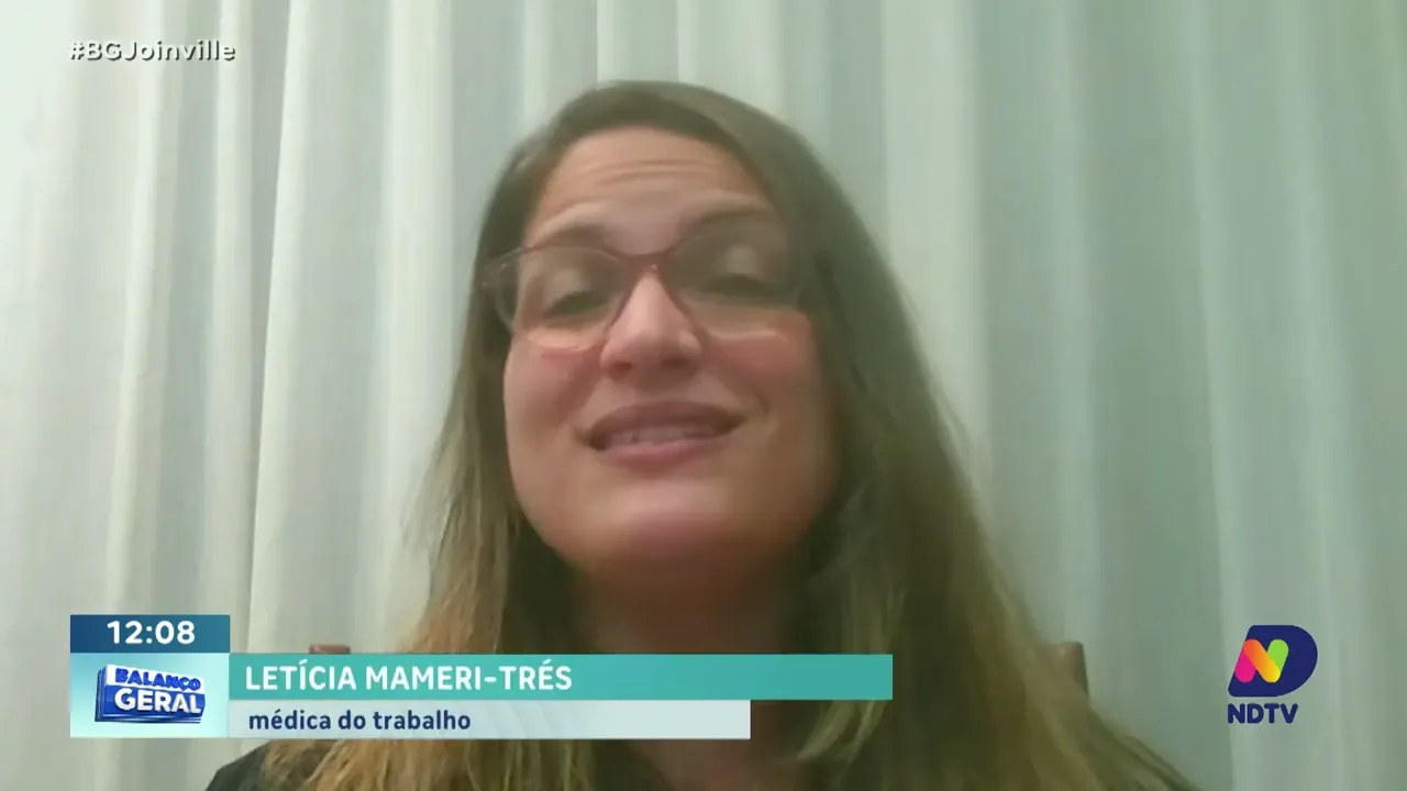 Síndrome de Burnout: como a exaustão profissional impacta o país